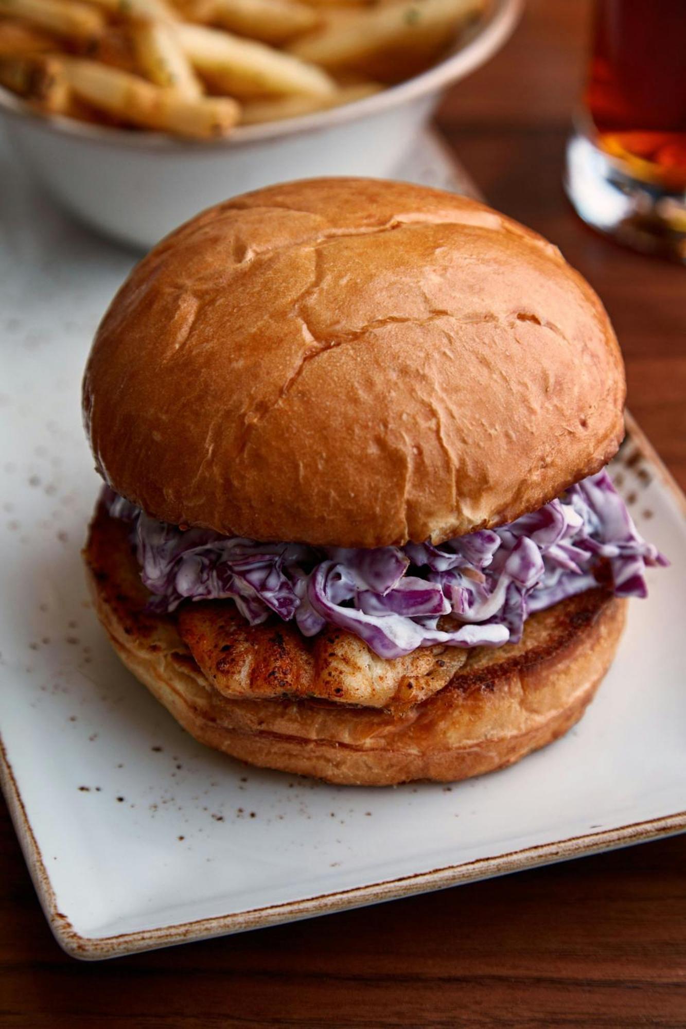 Jw Marriott Minneapolis Mall Of America Bloomington Bagian luar foto